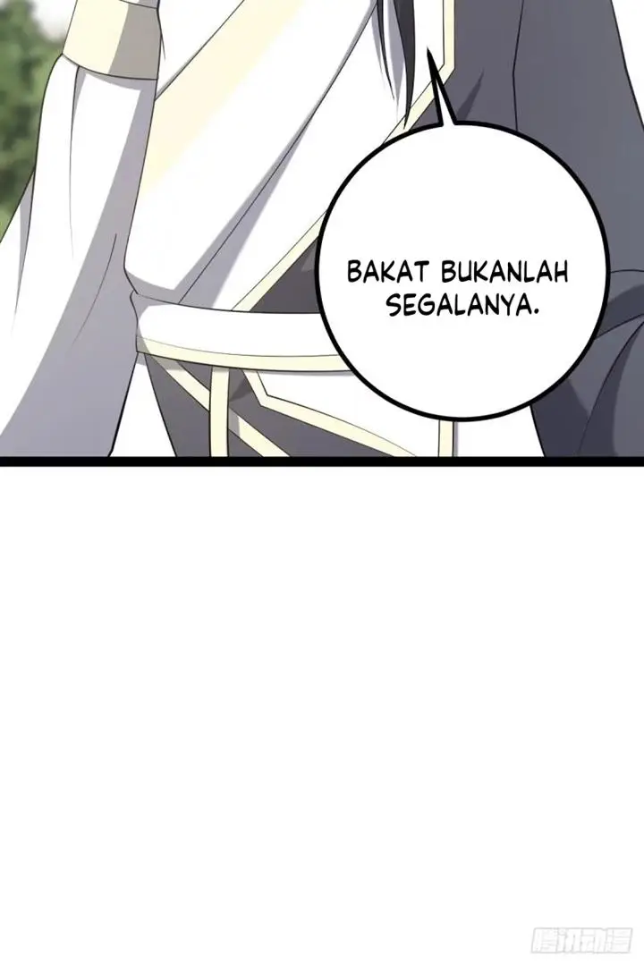 image-komik-invincible-after-a-hundred-years-of-seclusion-chapter-94-26/48