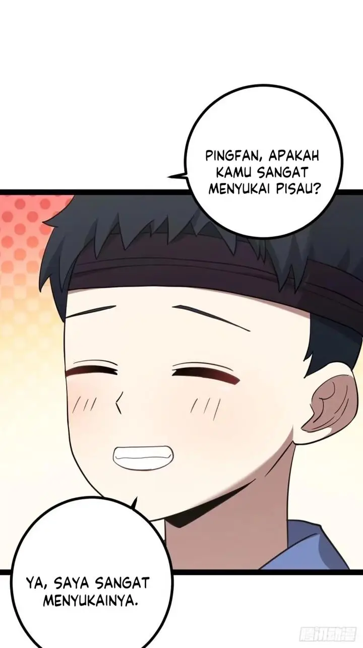 image-komik-invincible-after-a-hundred-years-of-seclusion-chapter-94-27/48