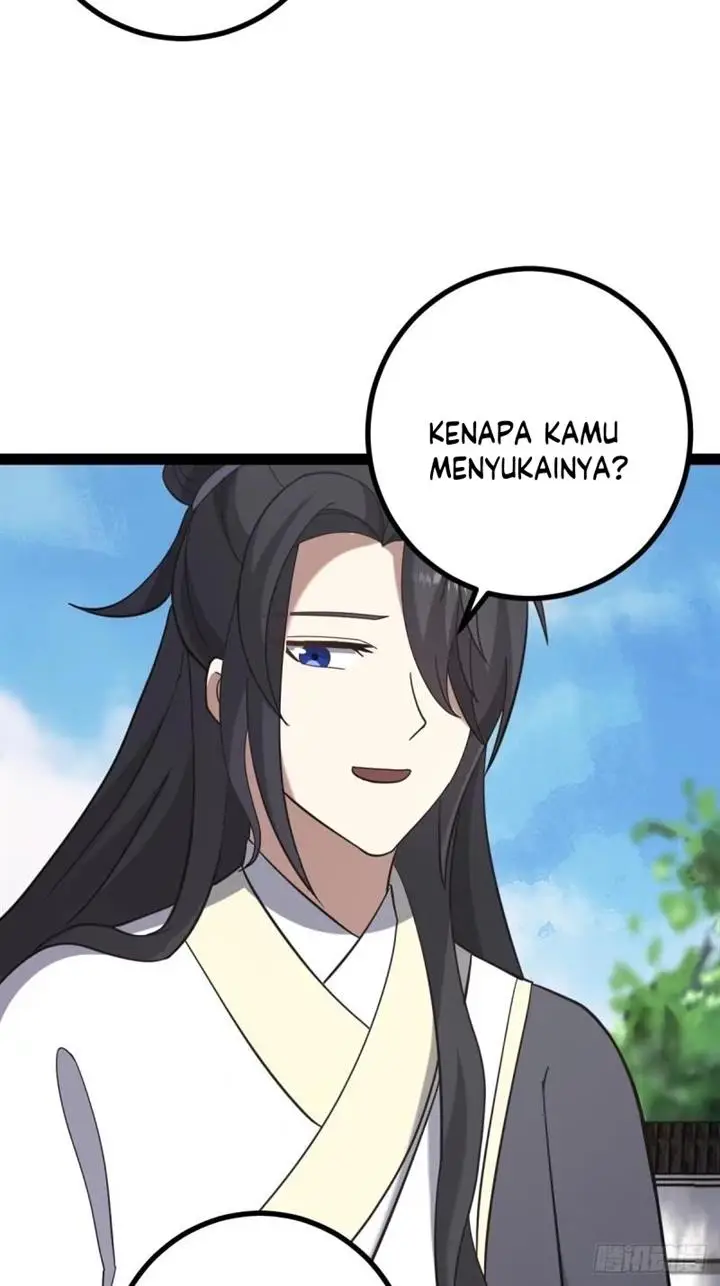 image-komik-invincible-after-a-hundred-years-of-seclusion-chapter-94-28/48