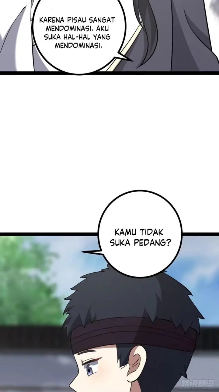 image-komik-invincible-after-a-hundred-years-of-seclusion-chapter-94-29/48