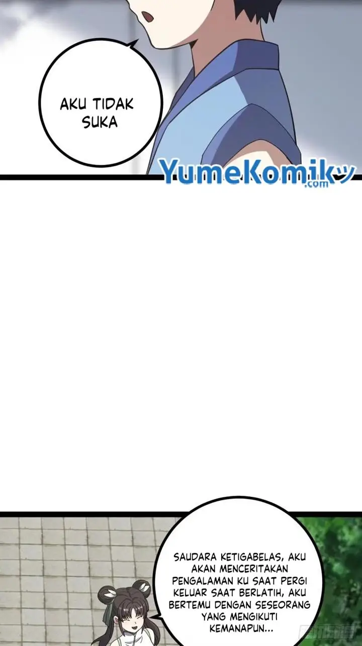 image-komik-invincible-after-a-hundred-years-of-seclusion-chapter-94-30/48