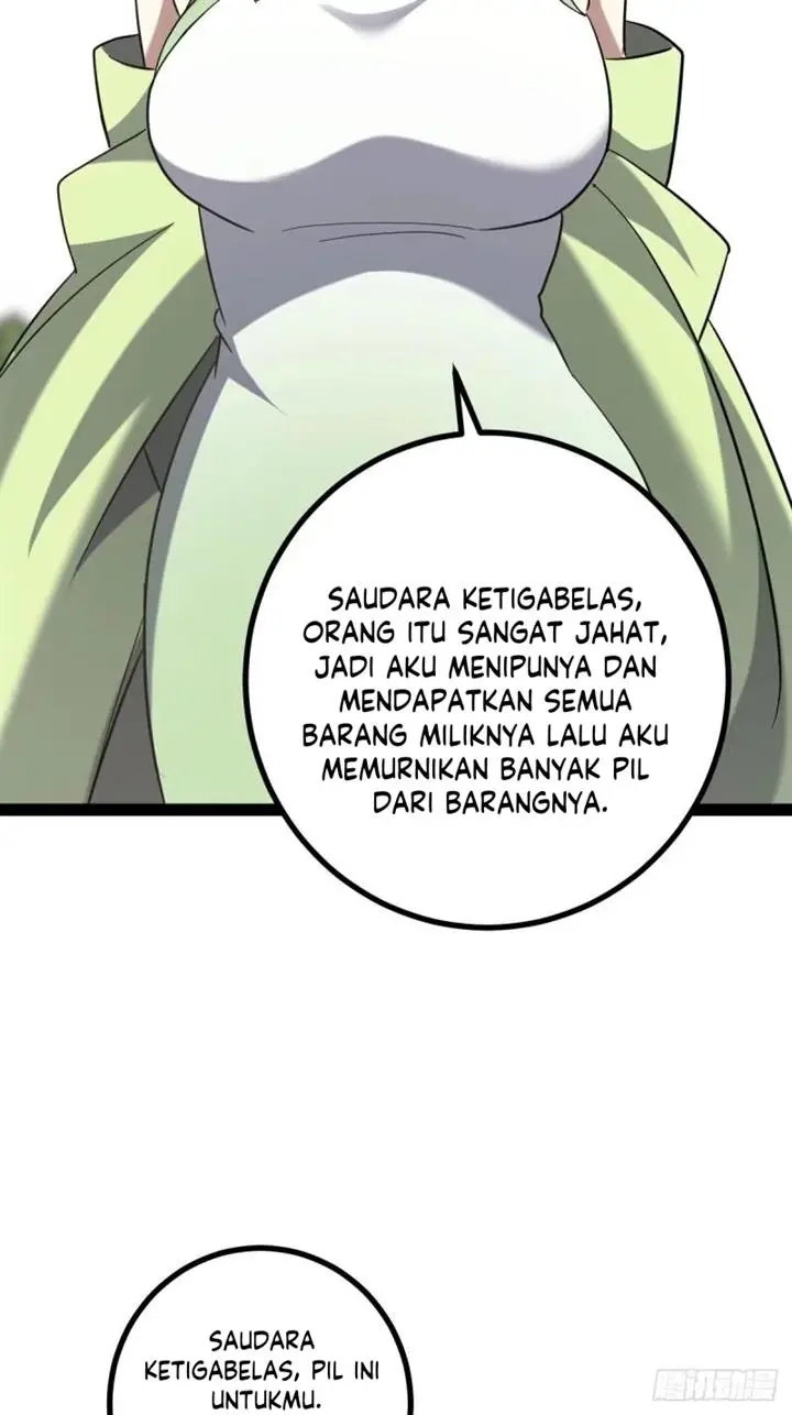 image-komik-invincible-after-a-hundred-years-of-seclusion-chapter-94-32/48