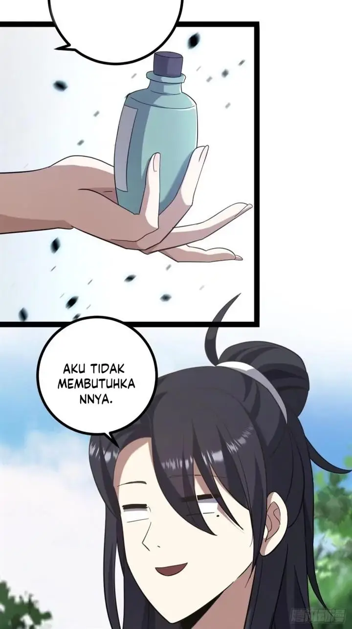 image-komik-invincible-after-a-hundred-years-of-seclusion-chapter-94-33/48