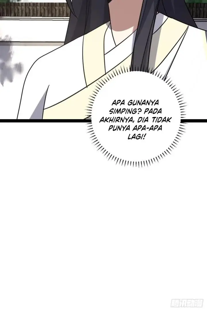 image-komik-invincible-after-a-hundred-years-of-seclusion-chapter-94-34/48