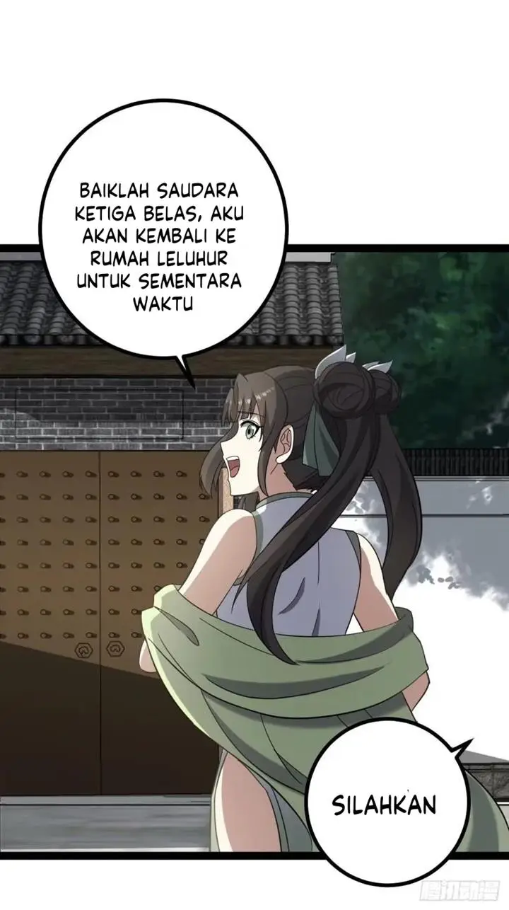 image-komik-invincible-after-a-hundred-years-of-seclusion-chapter-94-35/48