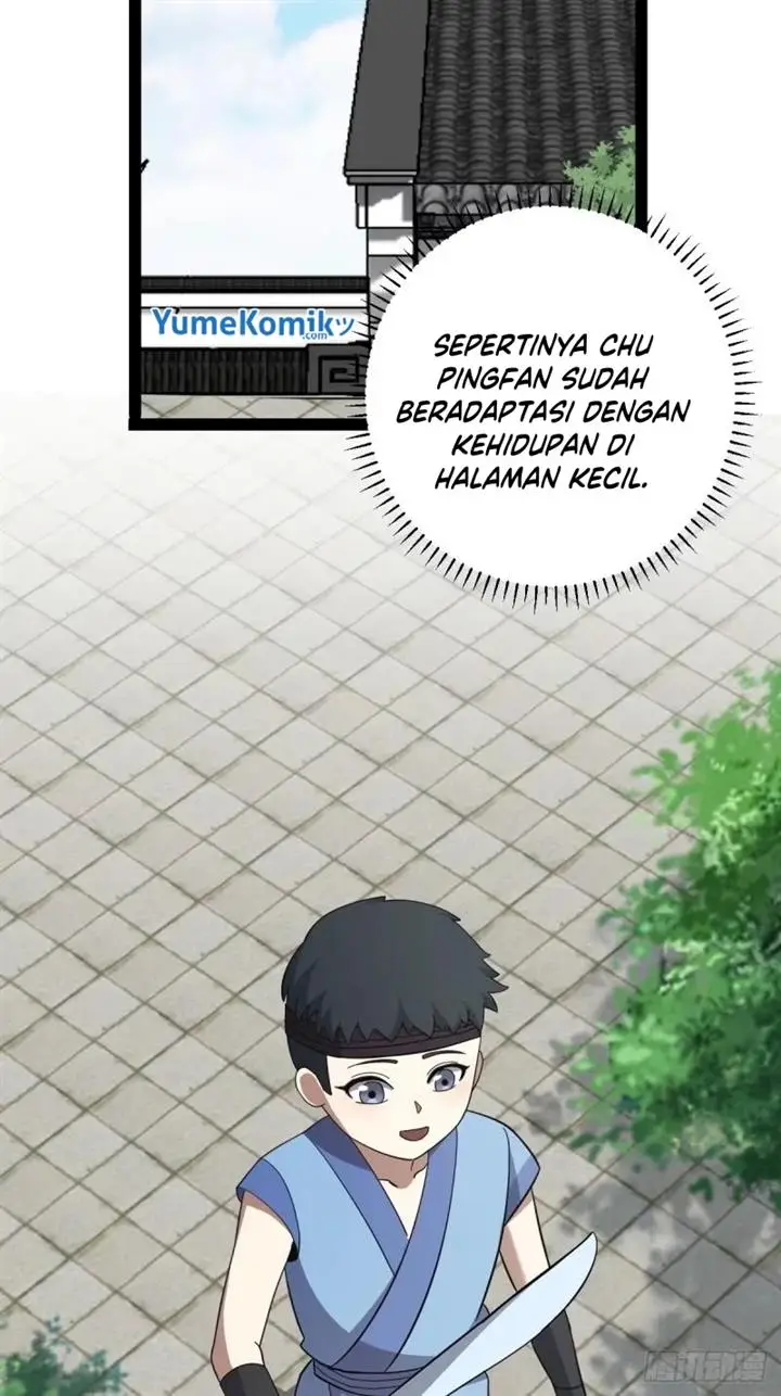 image-komik-invincible-after-a-hundred-years-of-seclusion-chapter-94-37/48