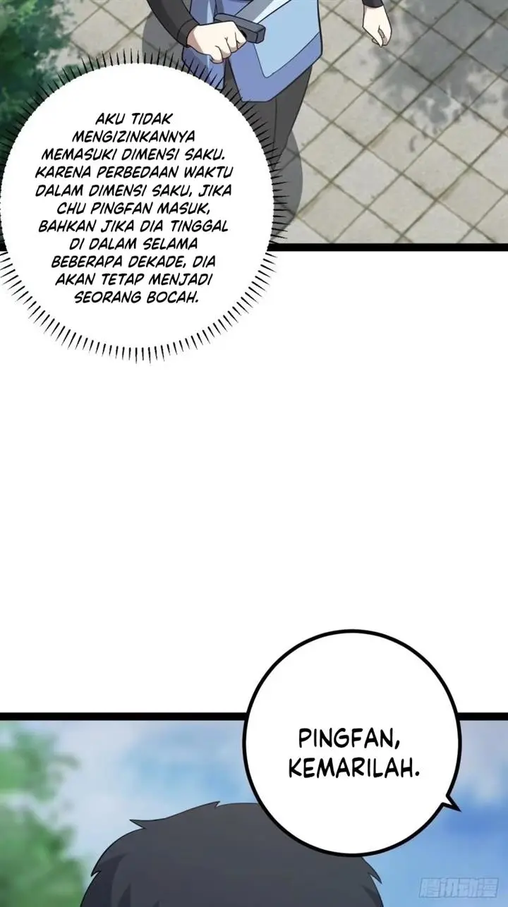 image-komik-invincible-after-a-hundred-years-of-seclusion-chapter-94-38/48