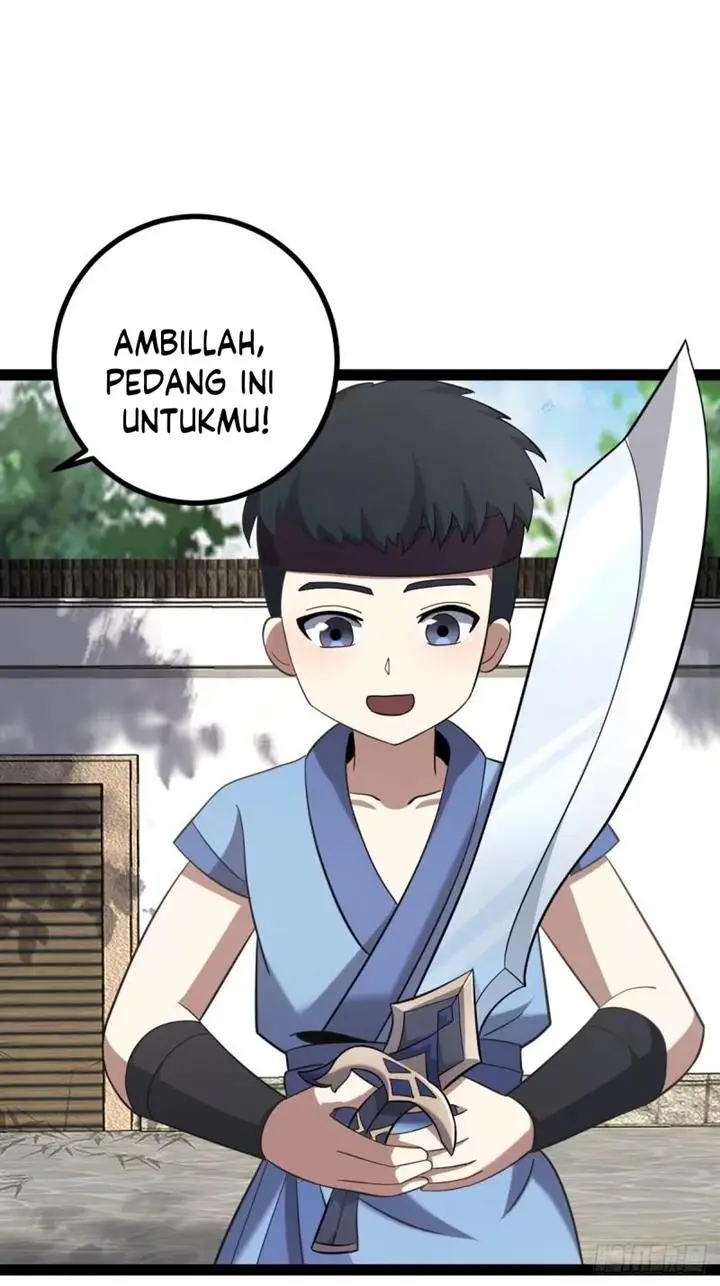 image-komik-invincible-after-a-hundred-years-of-seclusion-chapter-94-41/48