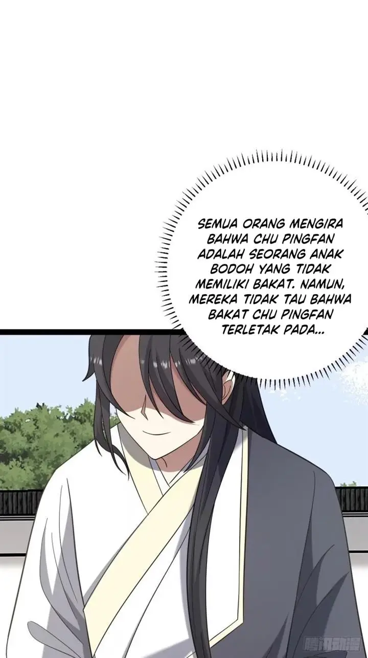 image-komik-invincible-after-a-hundred-years-of-seclusion-chapter-94-42/48