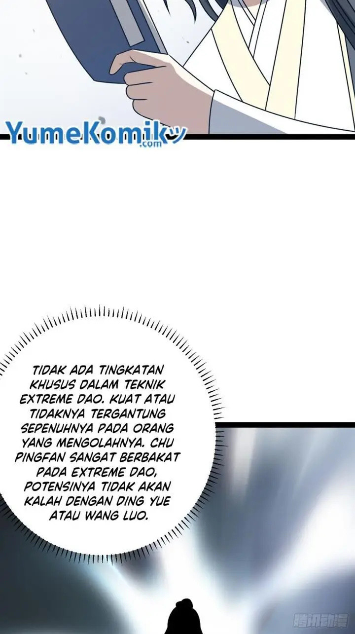 image-komik-invincible-after-a-hundred-years-of-seclusion-chapter-95-2/48