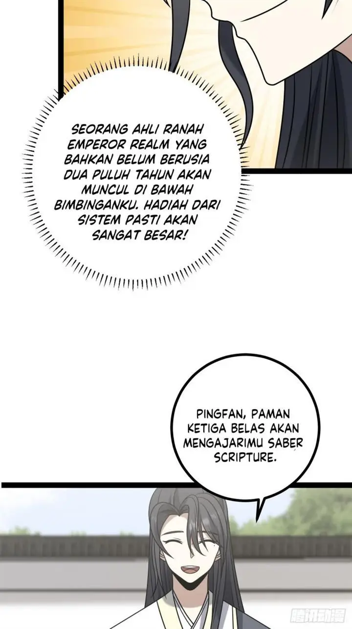 image-komik-invincible-after-a-hundred-years-of-seclusion-chapter-95-4/48