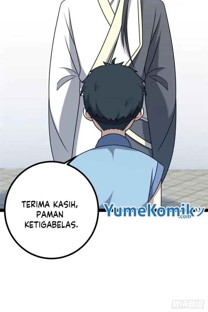 image-komik-invincible-after-a-hundred-years-of-seclusion-chapter-95-5/48