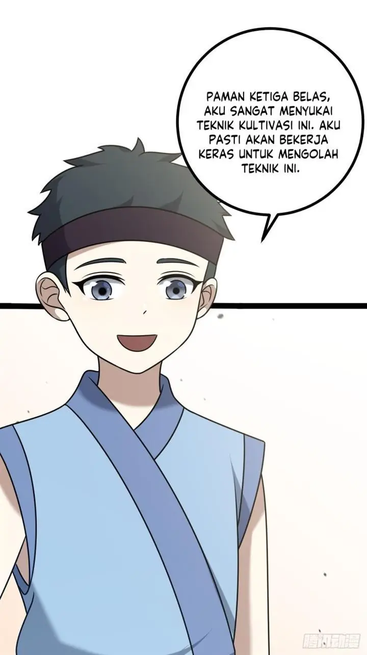 image-komik-invincible-after-a-hundred-years-of-seclusion-chapter-95-6/48