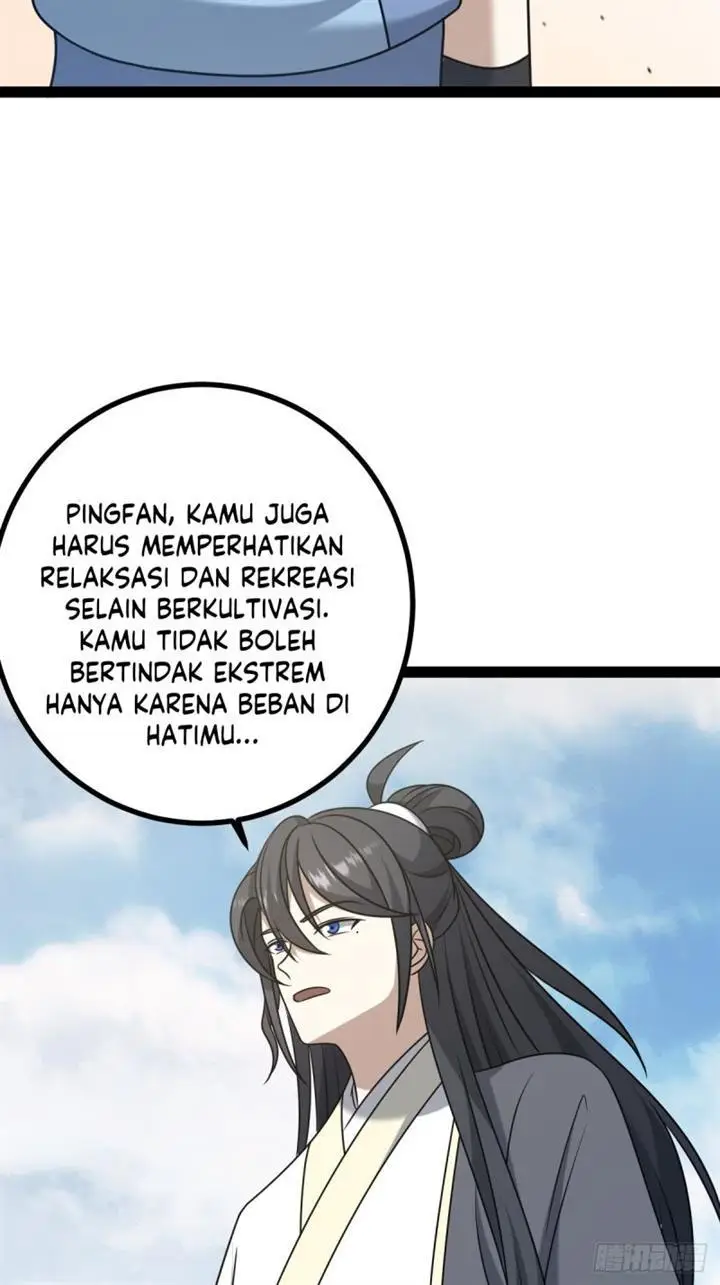 image-komik-invincible-after-a-hundred-years-of-seclusion-chapter-95-7/48