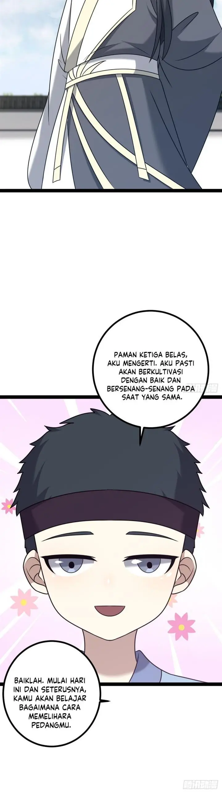 image-komik-invincible-after-a-hundred-years-of-seclusion-chapter-95-8/48