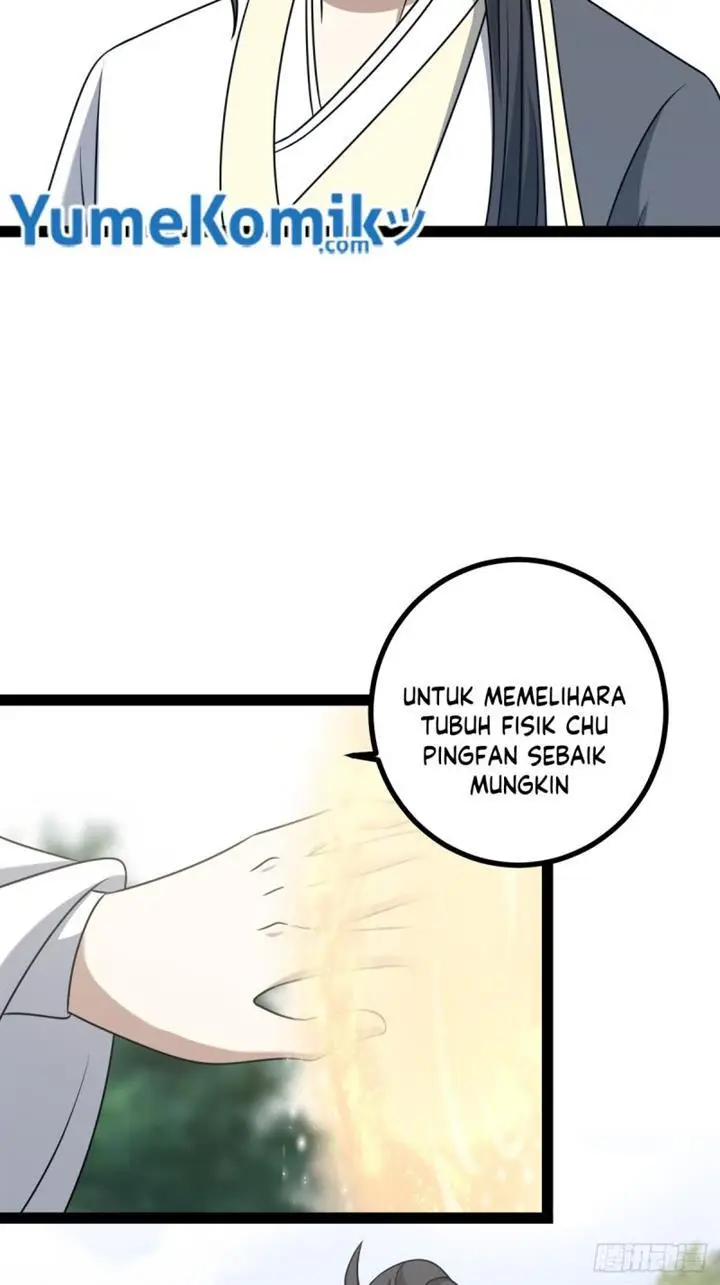 image-komik-invincible-after-a-hundred-years-of-seclusion-chapter-95-10/48