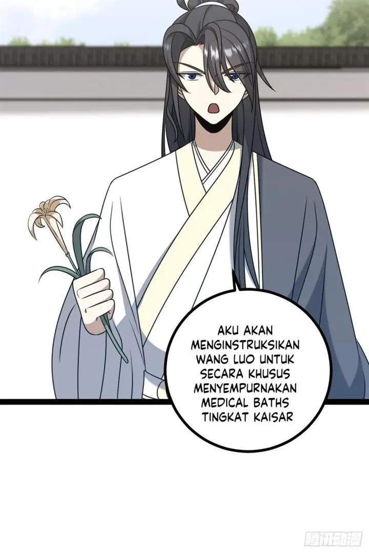 image-komik-invincible-after-a-hundred-years-of-seclusion-chapter-95-11/48