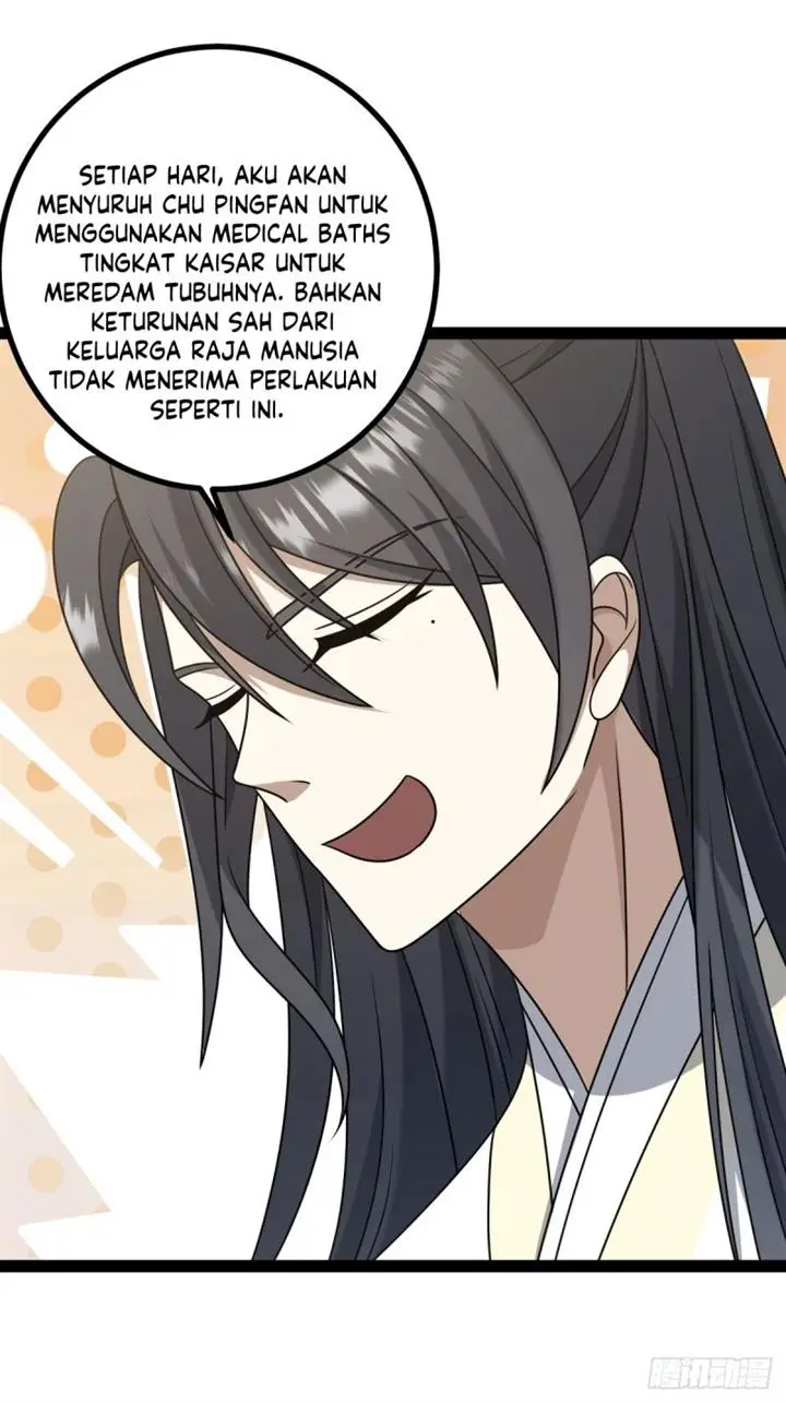 image-komik-invincible-after-a-hundred-years-of-seclusion-chapter-95-12/48