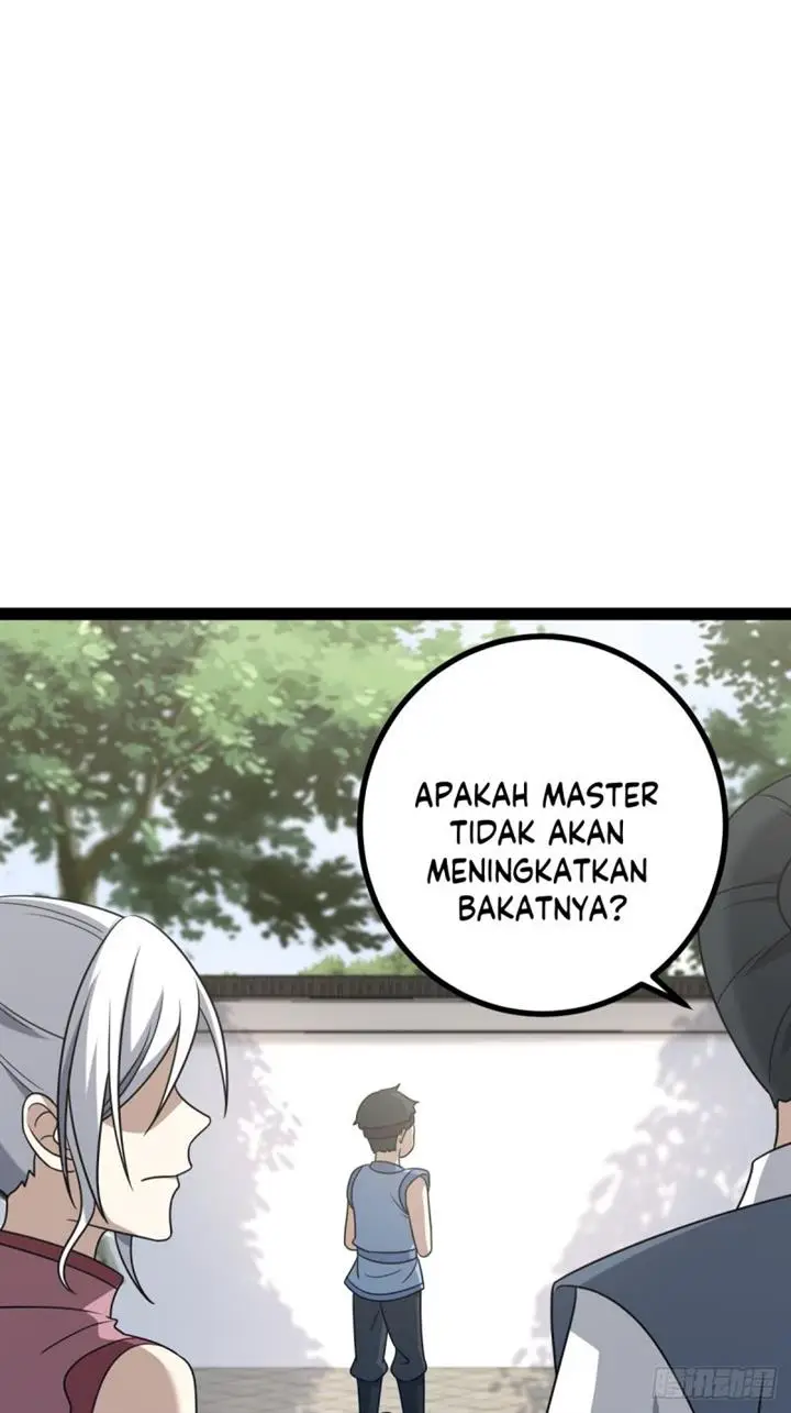 image-komik-invincible-after-a-hundred-years-of-seclusion-chapter-95-13/48