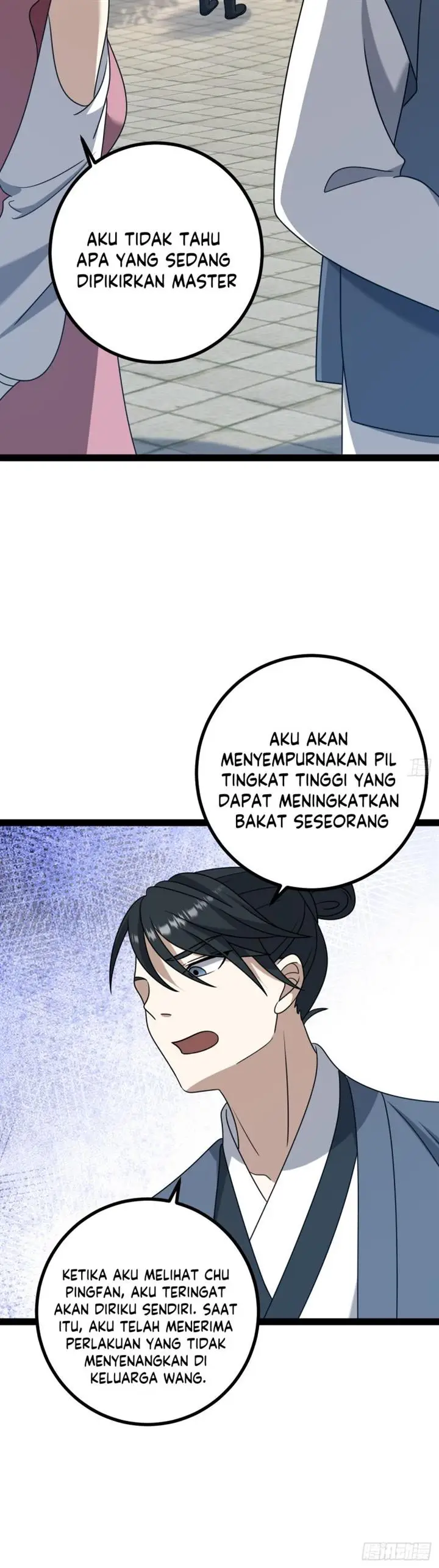 image-komik-invincible-after-a-hundred-years-of-seclusion-chapter-95-14/48