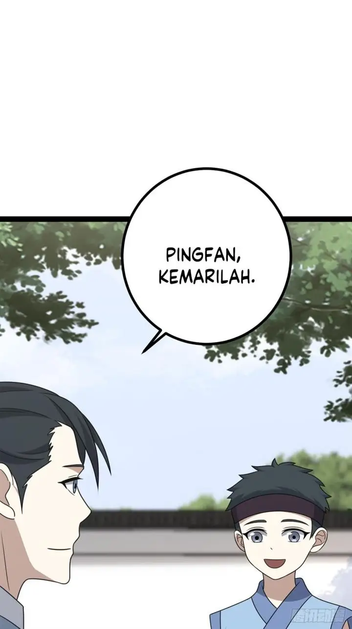 image-komik-invincible-after-a-hundred-years-of-seclusion-chapter-95-16/48