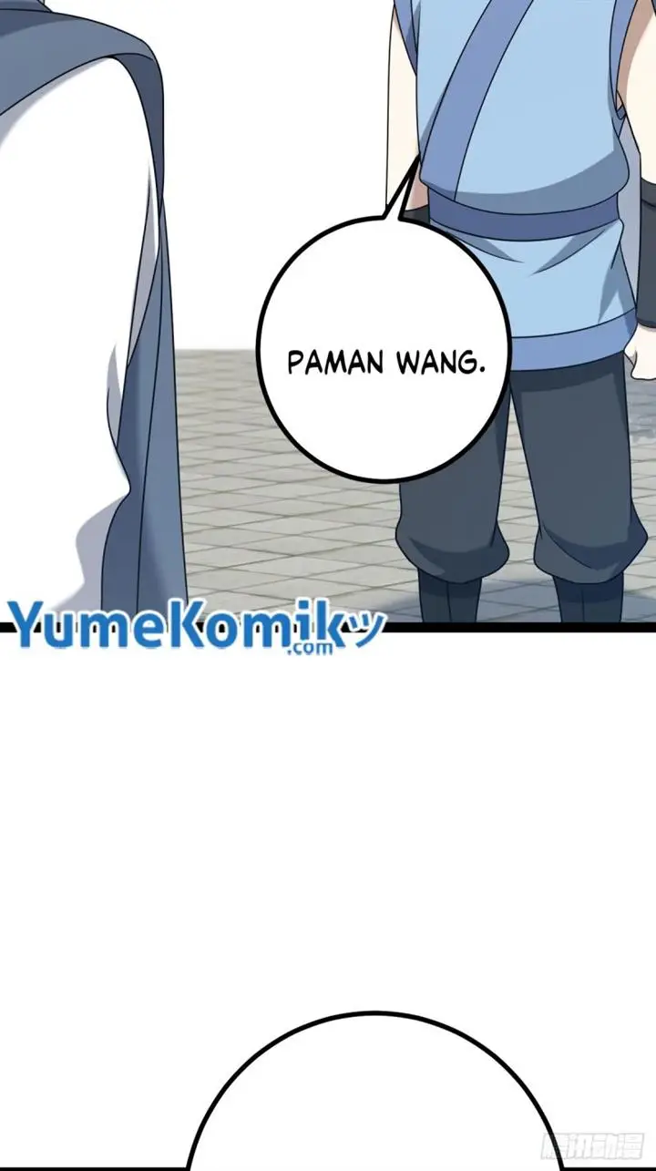 image-komik-invincible-after-a-hundred-years-of-seclusion-chapter-95-17/48