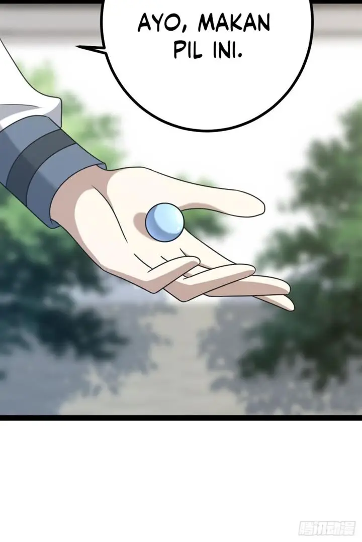 image-komik-invincible-after-a-hundred-years-of-seclusion-chapter-95-18/48