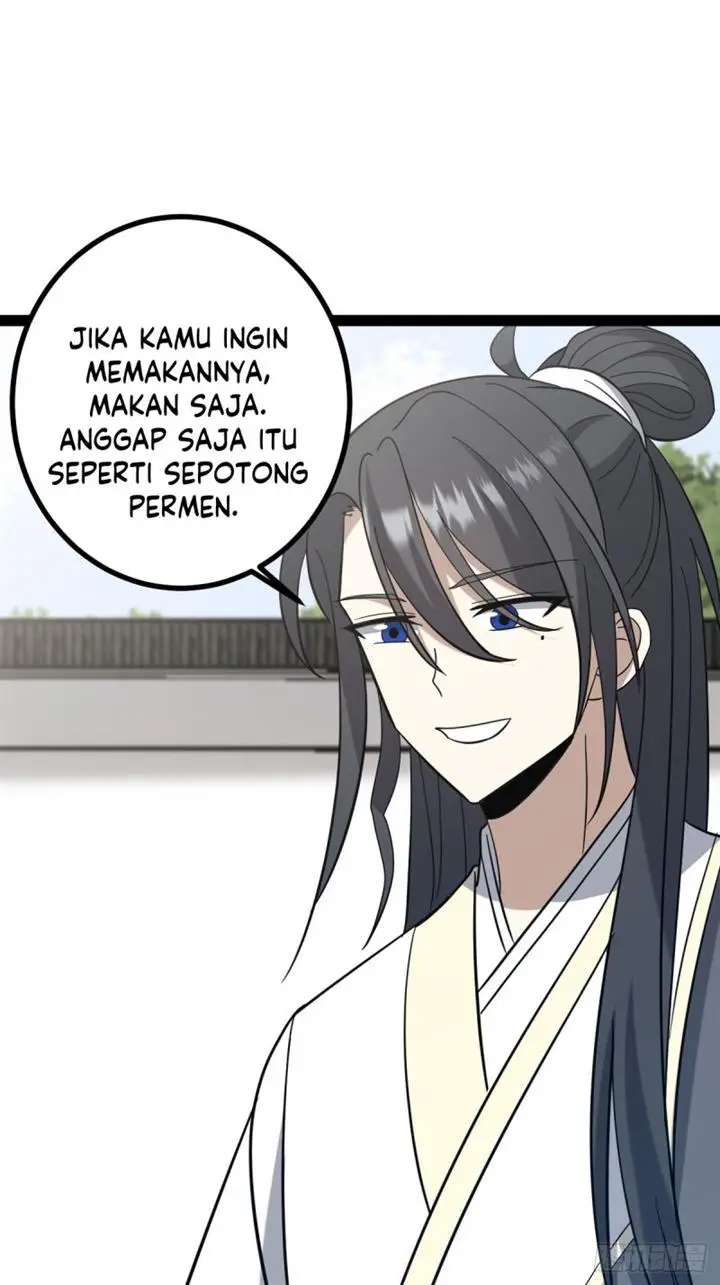 image-komik-invincible-after-a-hundred-years-of-seclusion-chapter-95-19/48