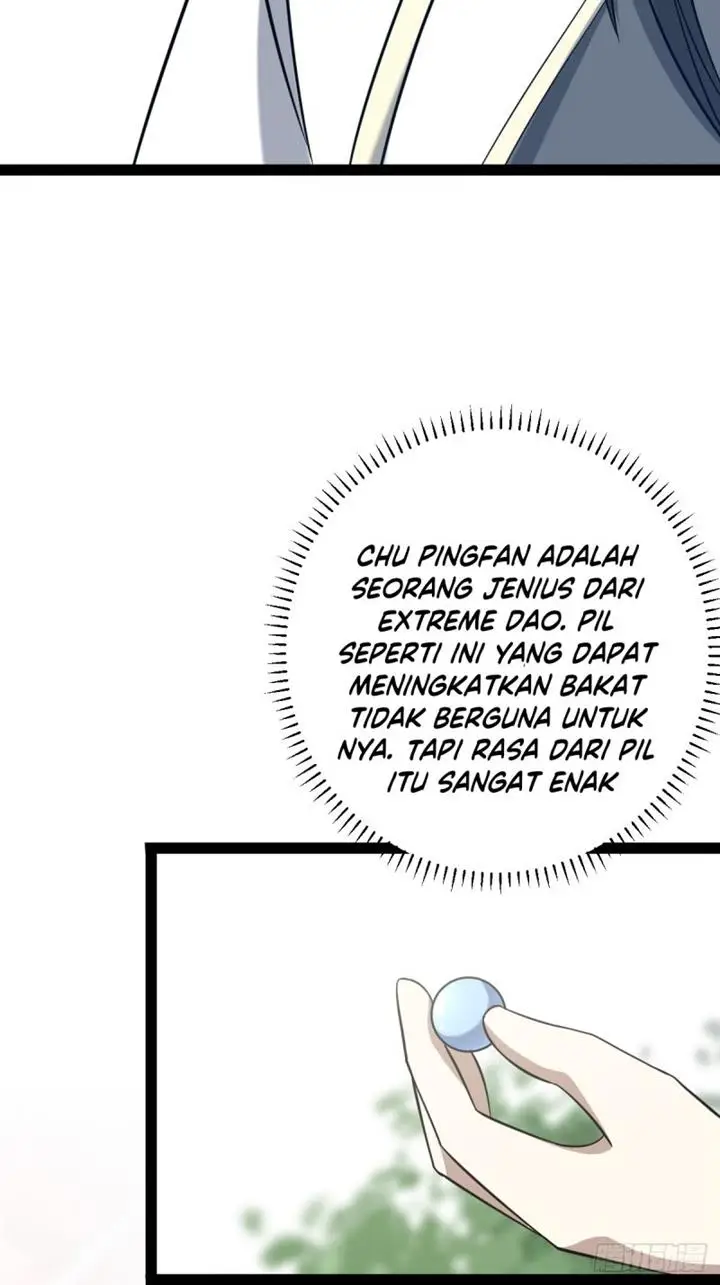 image-komik-invincible-after-a-hundred-years-of-seclusion-chapter-95-20/48