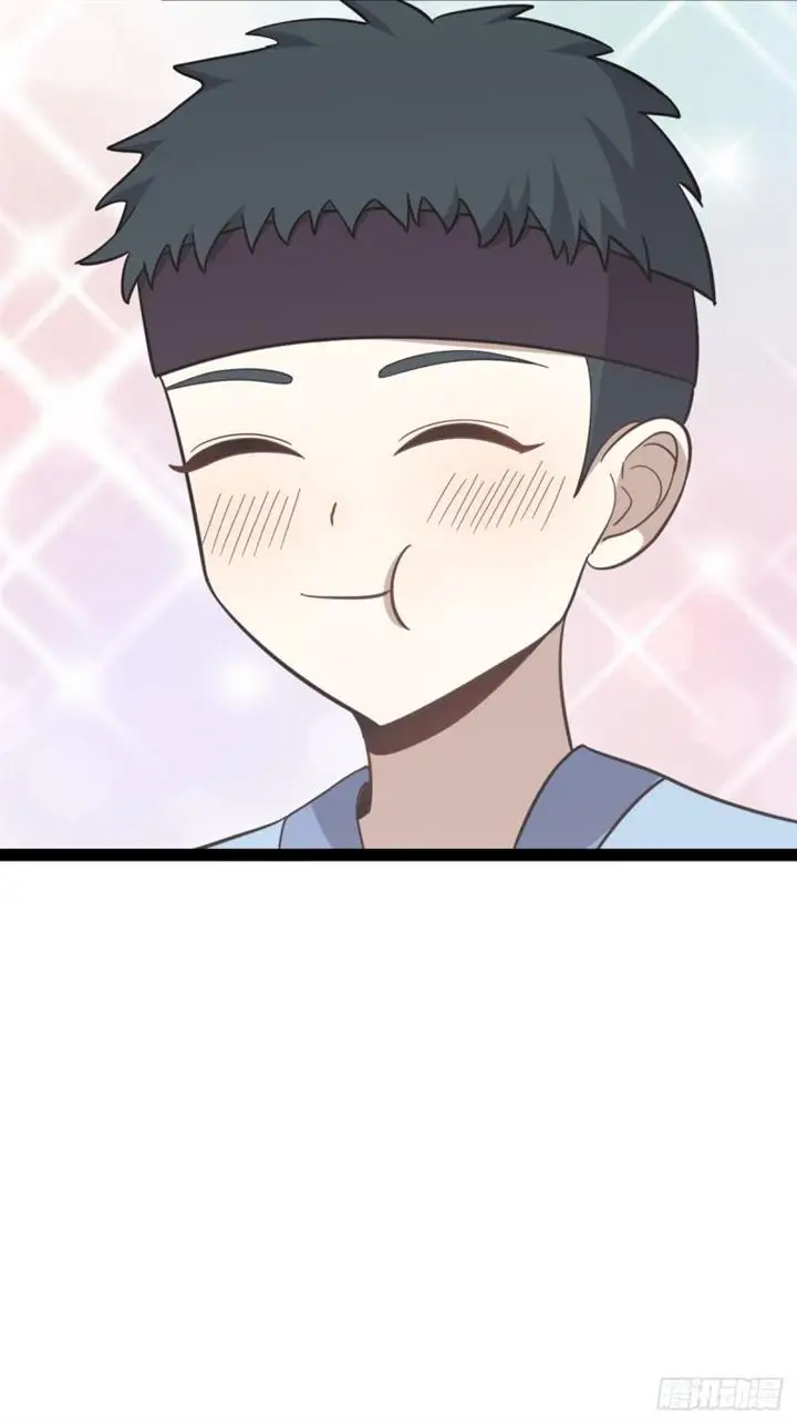 image-komik-invincible-after-a-hundred-years-of-seclusion-chapter-95-21/48