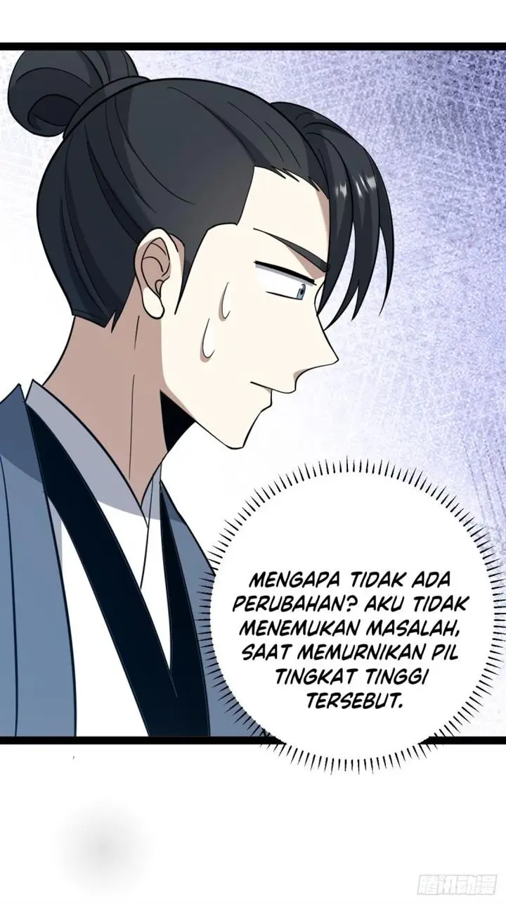 image-komik-invincible-after-a-hundred-years-of-seclusion-chapter-95-22/48