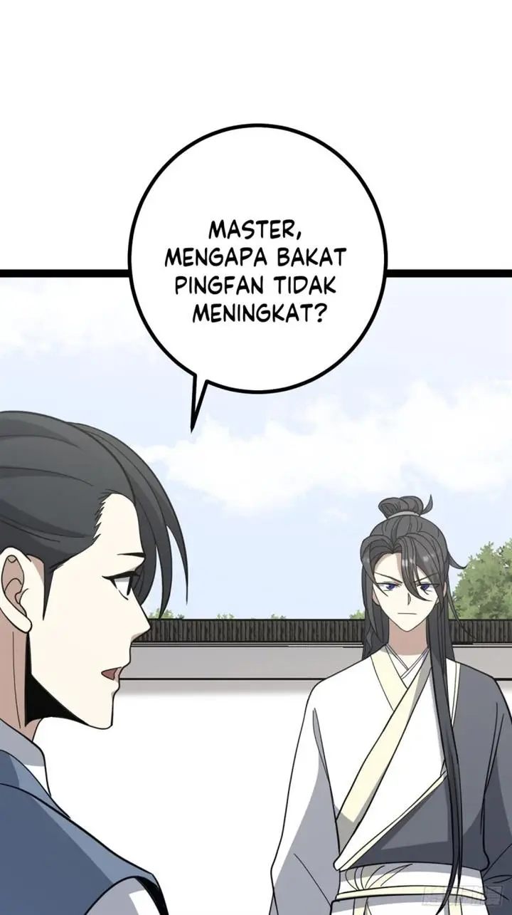 image-komik-invincible-after-a-hundred-years-of-seclusion-chapter-95-23/48