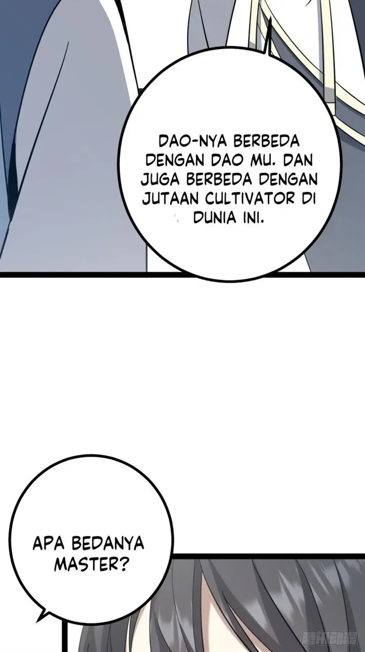 image-komik-invincible-after-a-hundred-years-of-seclusion-chapter-95-24/48