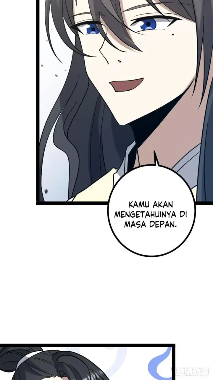 image-komik-invincible-after-a-hundred-years-of-seclusion-chapter-95-25/48