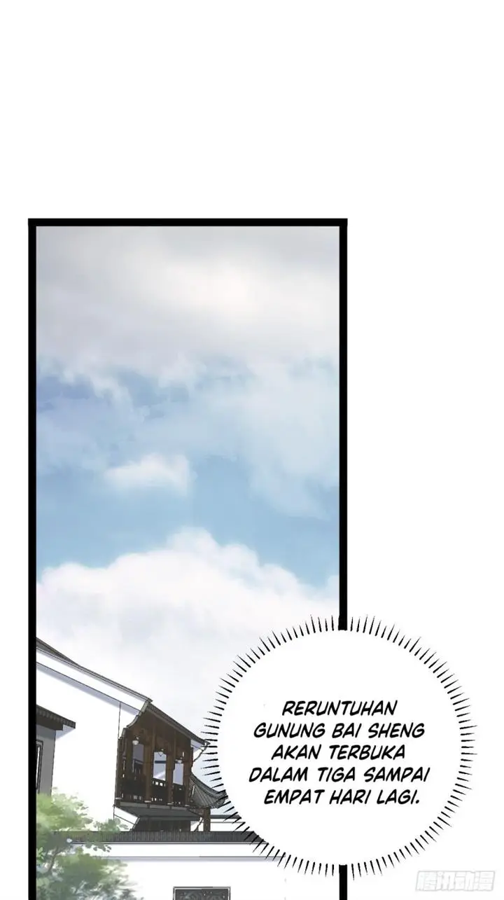 image-komik-invincible-after-a-hundred-years-of-seclusion-chapter-95-27/48