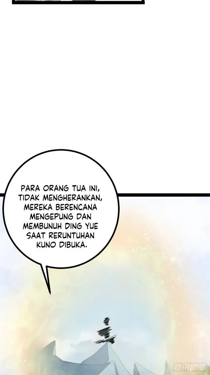 image-komik-invincible-after-a-hundred-years-of-seclusion-chapter-95-28/48