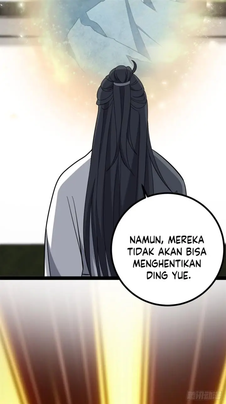 image-komik-invincible-after-a-hundred-years-of-seclusion-chapter-95-29/48