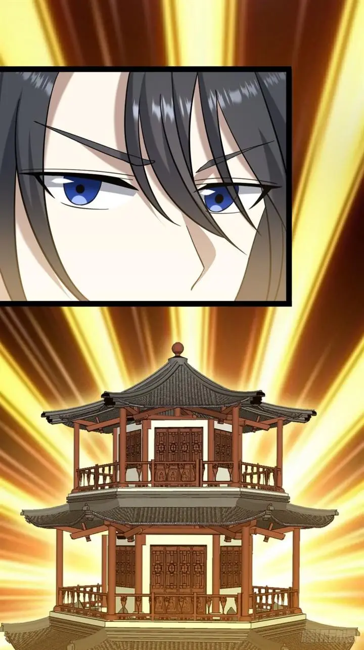 image-komik-invincible-after-a-hundred-years-of-seclusion-chapter-95-30/48