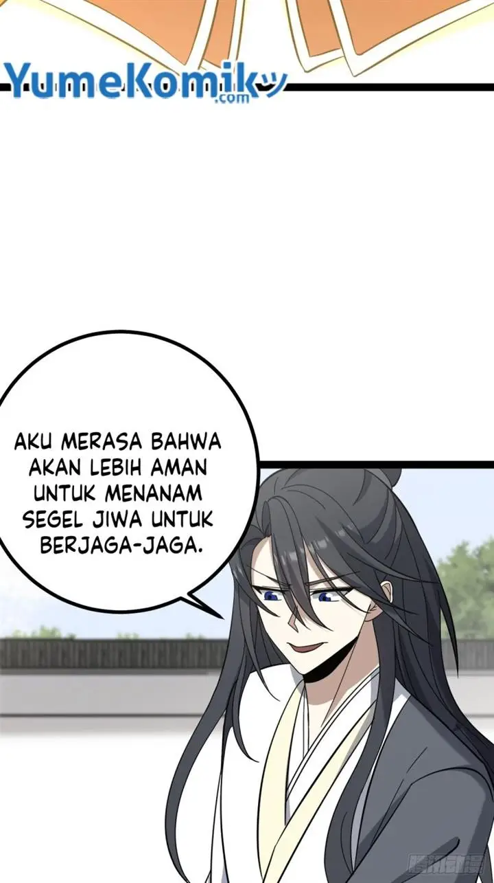 image-komik-invincible-after-a-hundred-years-of-seclusion-chapter-95-33/48