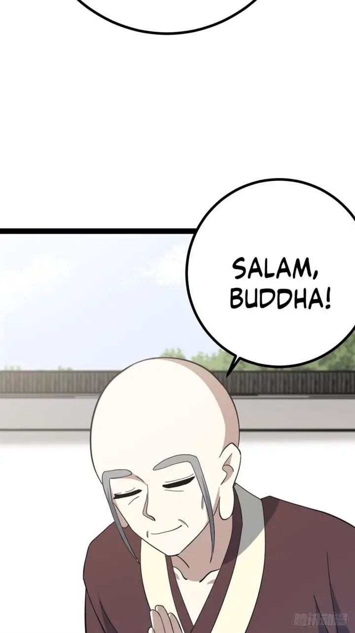 image-komik-invincible-after-a-hundred-years-of-seclusion-chapter-95-37/48
