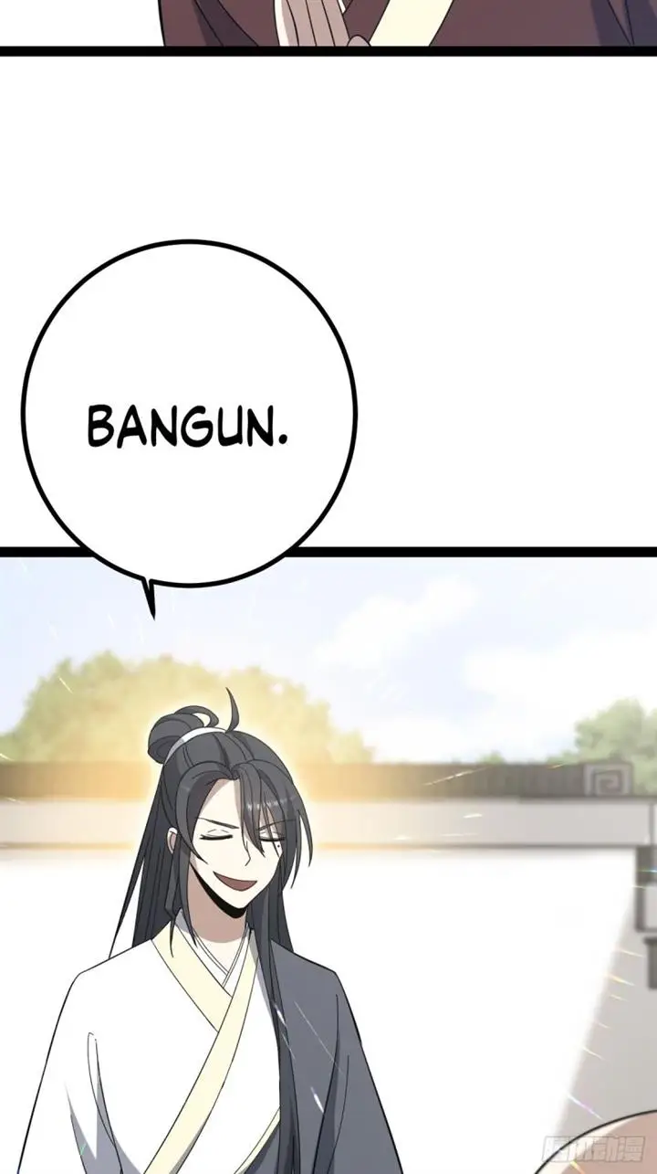 image-komik-invincible-after-a-hundred-years-of-seclusion-chapter-95-38/48
