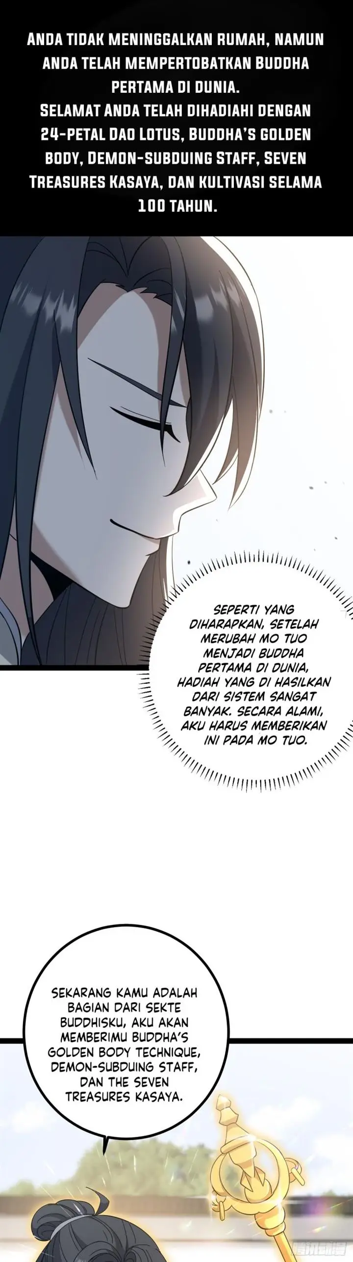image-komik-invincible-after-a-hundred-years-of-seclusion-chapter-95-40/48