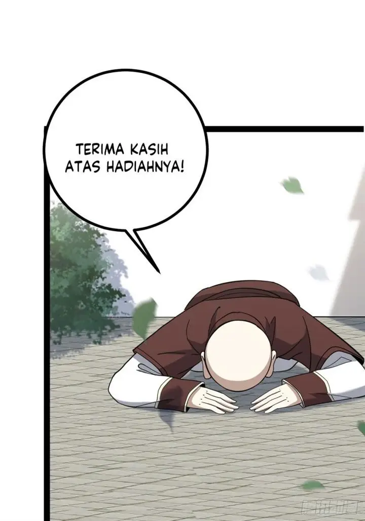 image-komik-invincible-after-a-hundred-years-of-seclusion-chapter-95-42/48