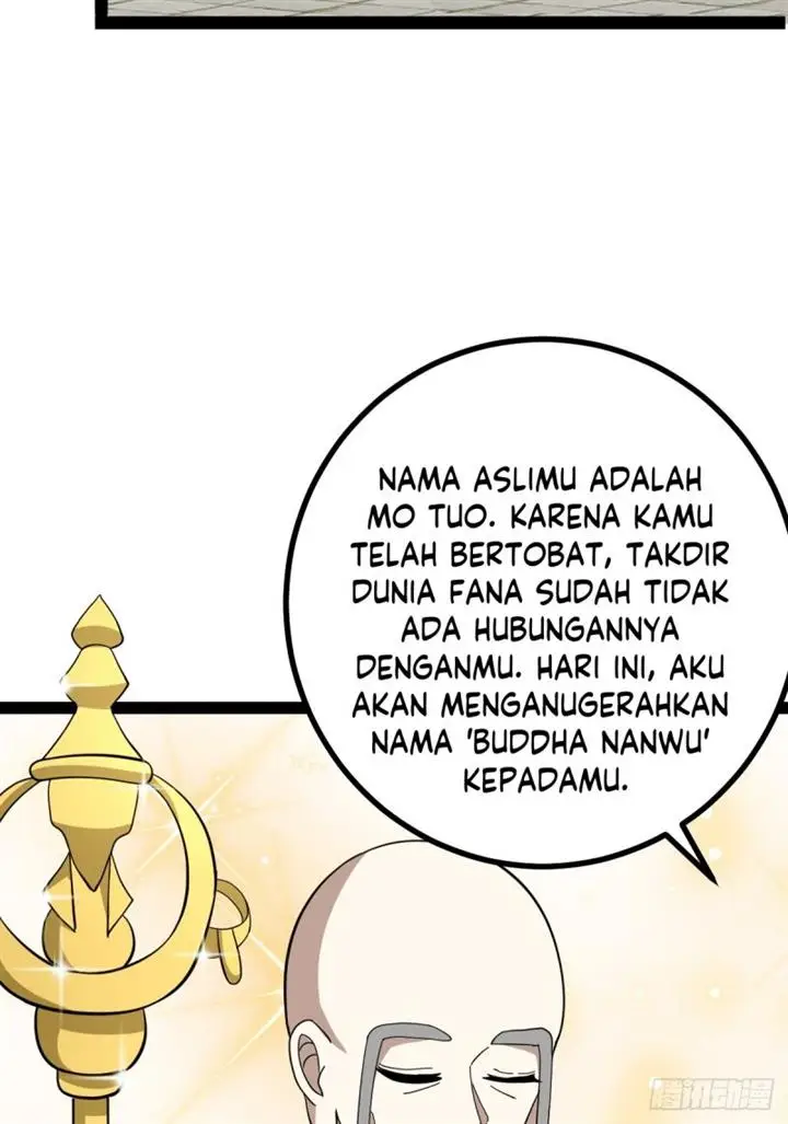 image-komik-invincible-after-a-hundred-years-of-seclusion-chapter-95-43/48