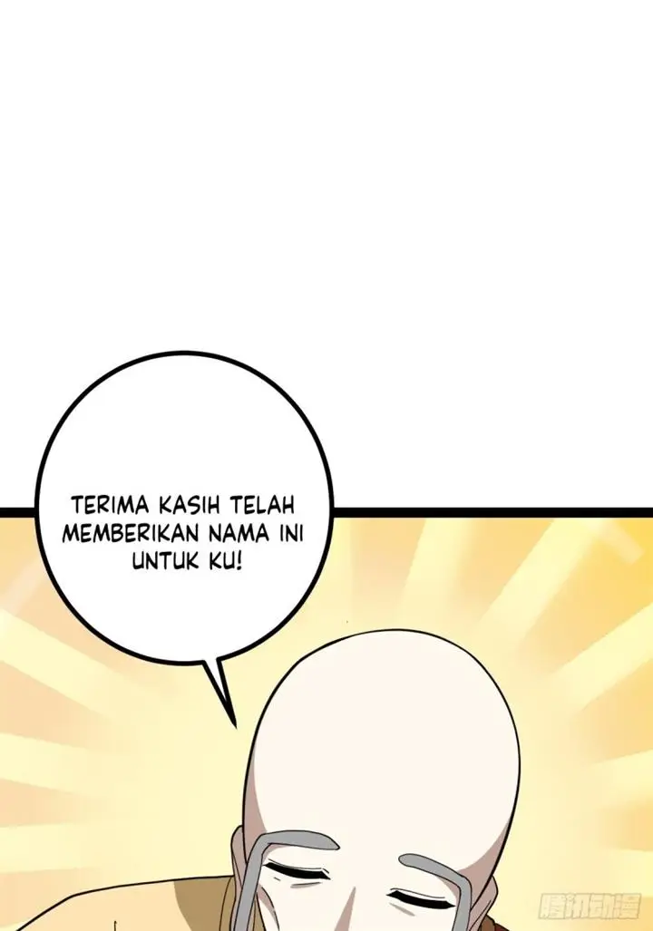 image-komik-invincible-after-a-hundred-years-of-seclusion-chapter-95-45/48