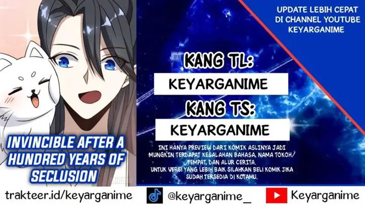 image-komik-invincible-after-a-hundred-years-of-seclusion-chapter-96-0/69