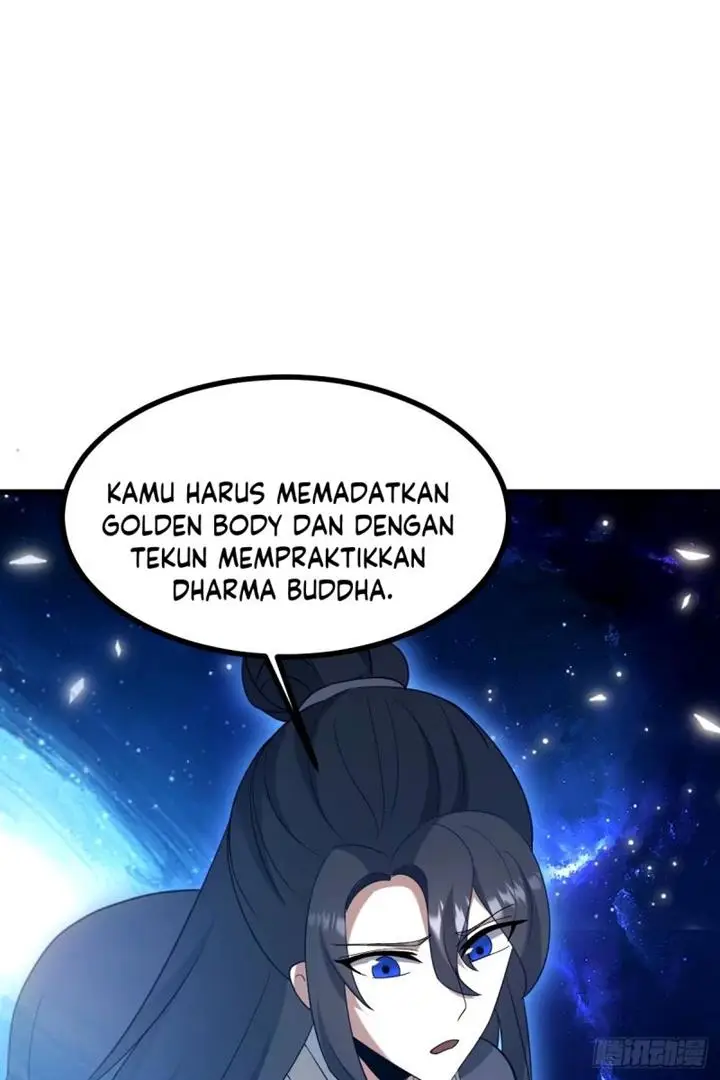 image-komik-invincible-after-a-hundred-years-of-seclusion-chapter-96-1/69