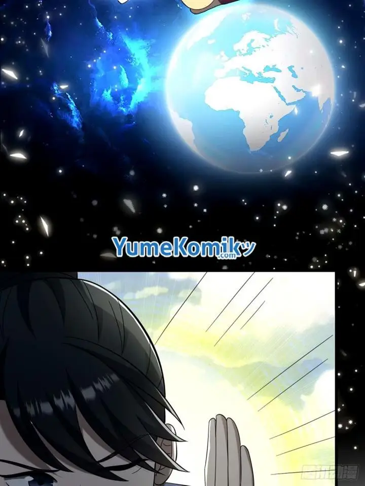 image-komik-invincible-after-a-hundred-years-of-seclusion-chapter-96-3/69
