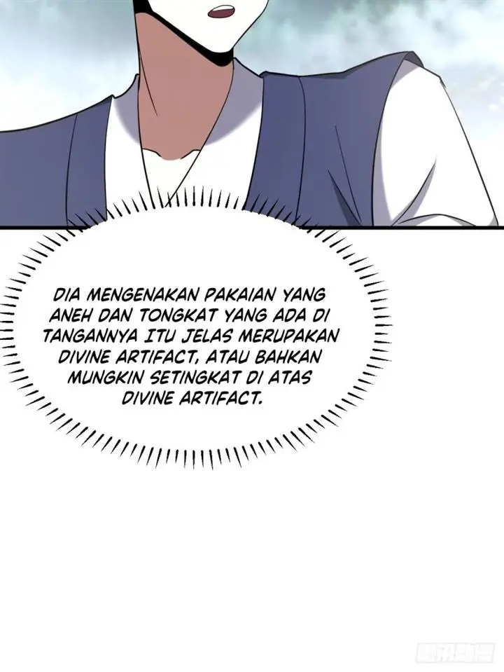 image-komik-invincible-after-a-hundred-years-of-seclusion-chapter-96-7/69