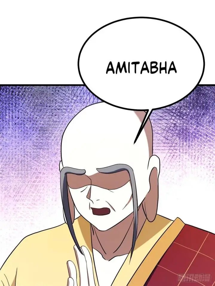 image-komik-invincible-after-a-hundred-years-of-seclusion-chapter-96-8/69